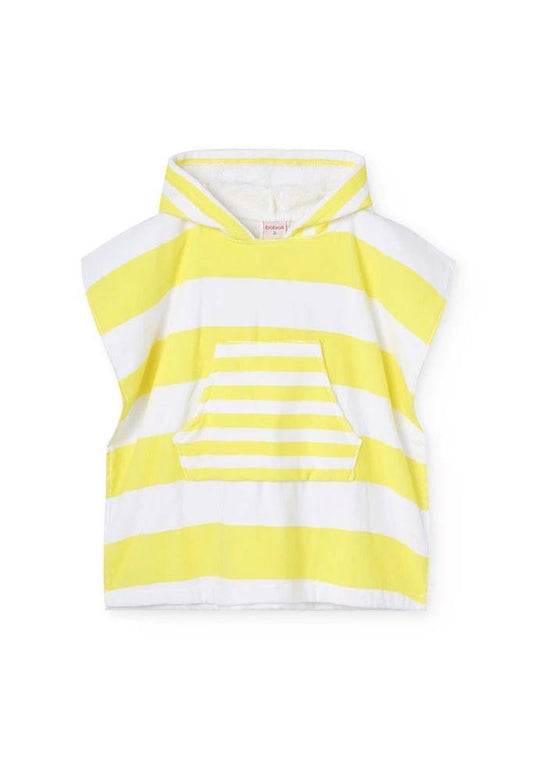 ACCAPPATOIO BEBE BOBOLI 811066 9601 BOBOLI 