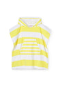 ACCAPPATOIO BEBE BOBOLI 811066 9601 BOBOLI 