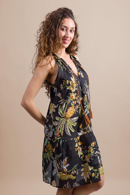  V6003D FLBI MISS BIKINI 