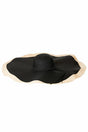 CAPPELLO DONNA  NERO/BIANCO CA3411 NEROBIANCO ALEX MAX 