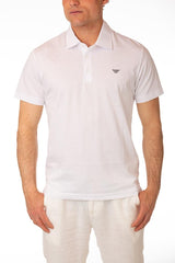 EMPORIO ARMANI EM000571 AF12331U0002