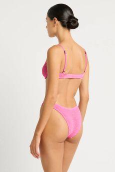 BIKINI FERRETTO DONNA  ROSA BOUND465 238AL ROSA BOnd Eye 