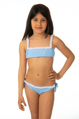 BE BEACH LOLARINASCIMENTO