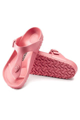 BIRKENSTOCK GIZEHWATERMELON