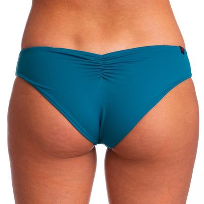 MIX SLIP Donna BE BEACH   slip regolare Oceano
