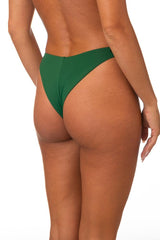 MIX SLIP DONNA  BOSCO VERO BOSCO BE BEACH 