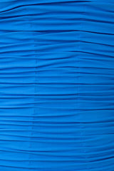 INTERO CON FERRETTO COPPA C CELESTE 4290 504 935 E MARYAN MEHLHORN 