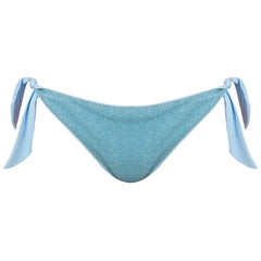 MIX SLIP DONNA  CELESTE
