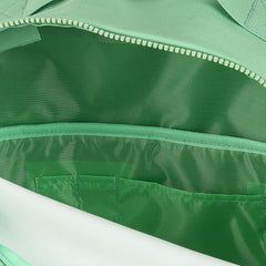 HAVAIANAS 41479280757GREEN