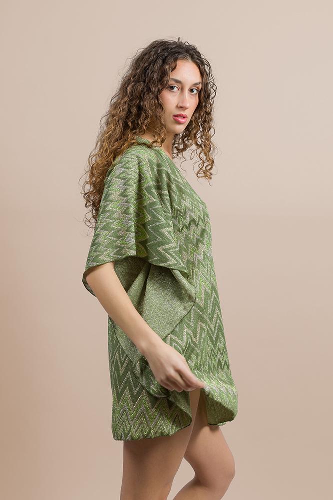  MK26LX VERDE IU RITA MENNOIA 