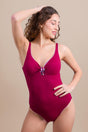 4 A2632C 7 MARSALA LUISA MARIA LUGLI 