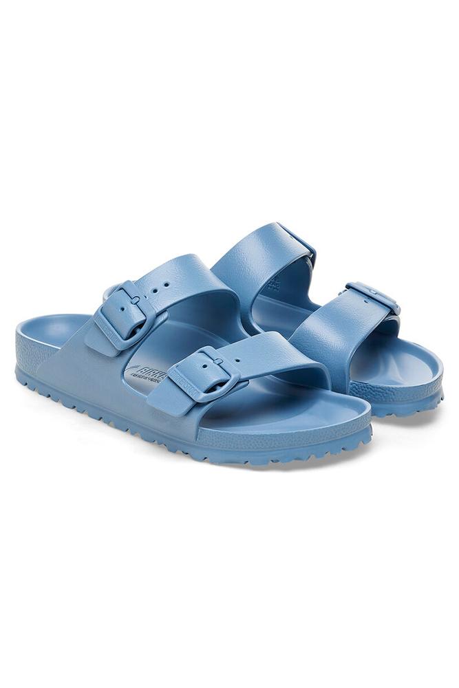 SCARPE UNISEX  BLU