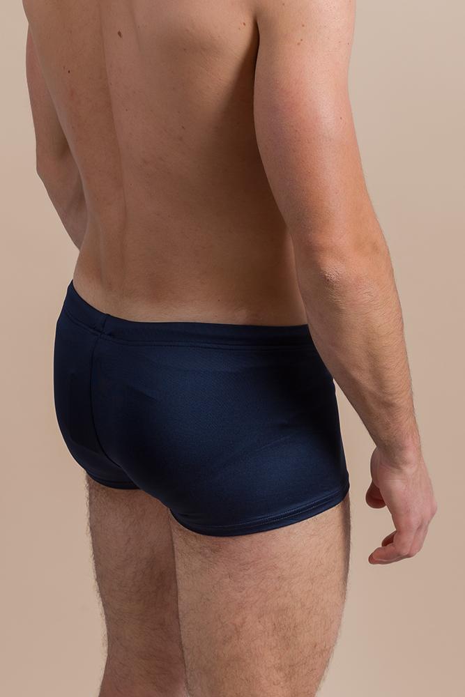  EM000576 AF20424 UB102 EMPORIO ARMANI 