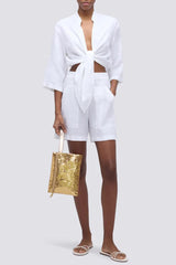 SUNDEK AW912ORO