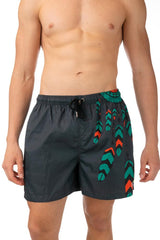 TOOCO CLASSICGUERREROGREY