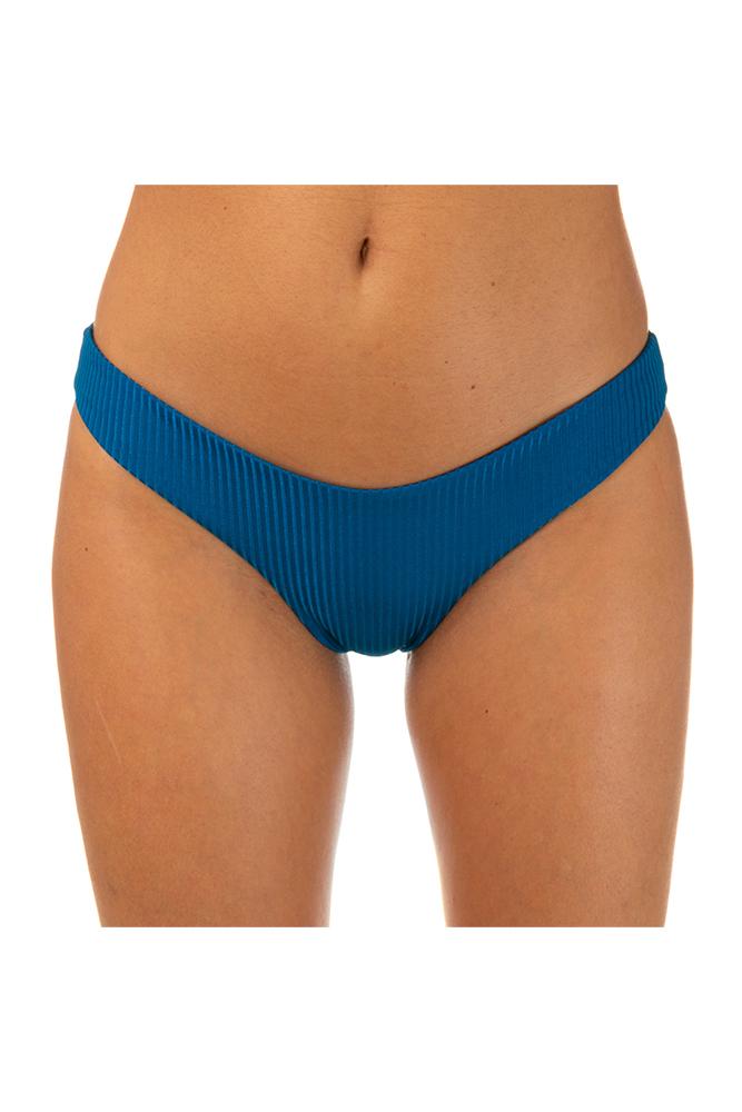 BE BEACH VERONICARCROAZIA