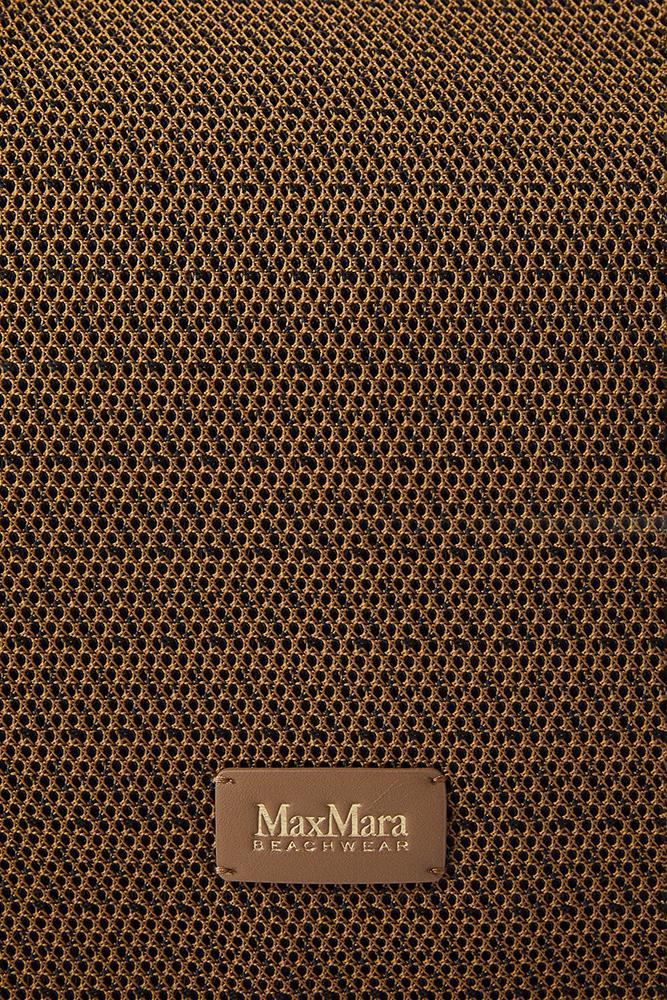 MAX MARA FREDA001