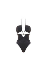 INTERO  IMBOTTITO DONNA  NERO CB6054 NERO MATINEE 