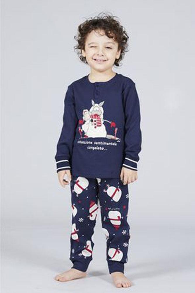 HAPPY PEOPLE 4787-2PRENATALE
