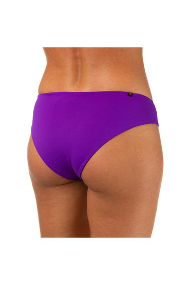 MIX SLIP DONNA  VIOLA GIOIATU CHARME BE BEACH 