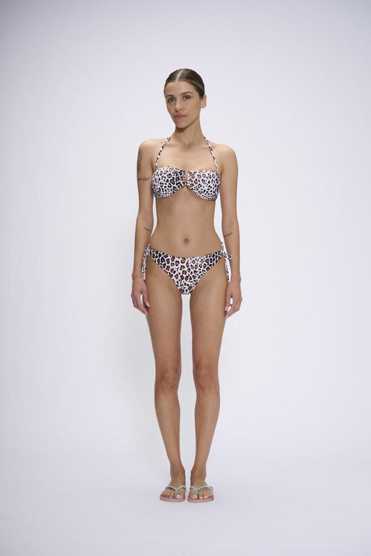  32002 20 ANIMALIER MARINA ABAGNALE 
