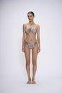  32002 20 ANIMALIER MARINA ABAGNALE 