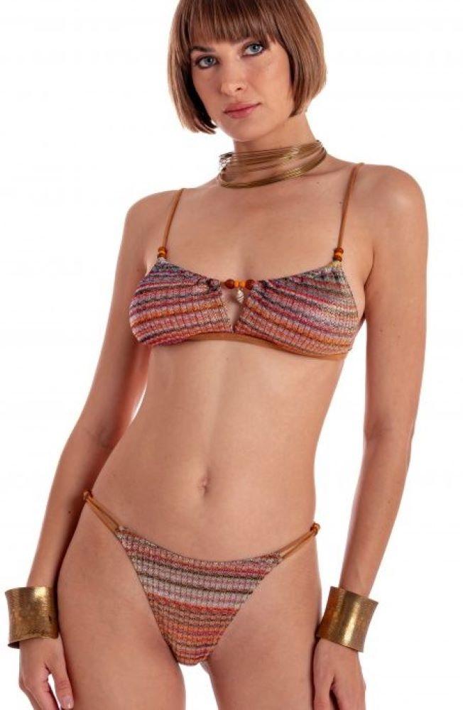 PIN UP PE097SC018