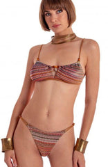 PIN UP PE097SC018