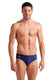 SLIP Uomo ARENA    Blu
