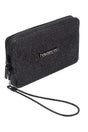  MINIBAG PLUS GLITTER 2 GLITTER HAVAIANAS 
