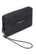 POCHETTE UNISEX HAVAIANAS