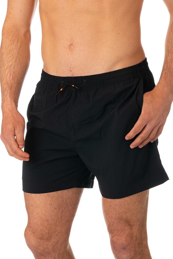 BOXER MOLLA UOMO  BLU 23355 60 RRD 