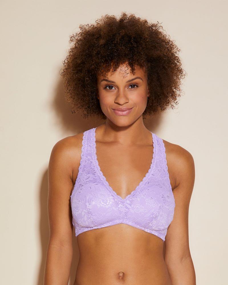 COSABELLA NEVER1356ICE VIOLET