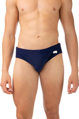 SLIP UOMO  BLU