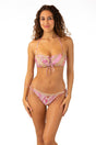 3 F V6012T V6013B ACRO MISS BIKINI 