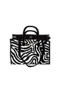  28800 00 288 MARINA ABAGNALE 