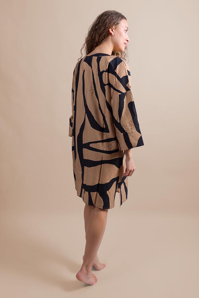  M3683 716 807 MARYAN MEHLHORN 