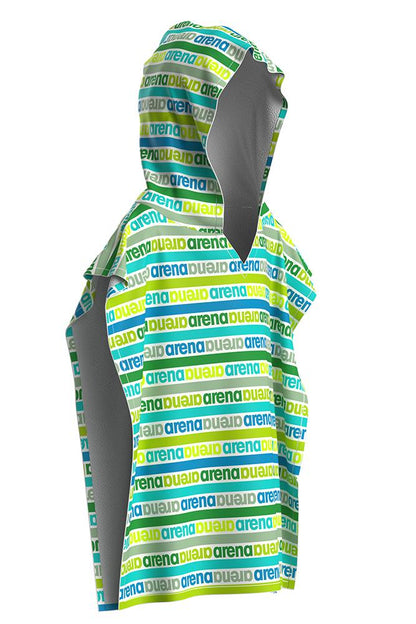 ACCAPPATOIO POCHO VERDE 009043 600 ARENA 