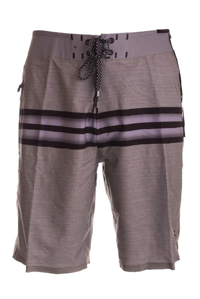 RIP CURL CBOOV980GREY
