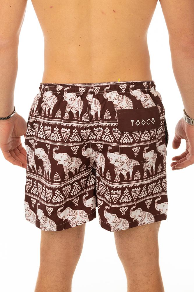 TOOCO BOXERTOOCOMAMMUTWINE