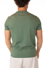 US POLO 154026244VERDE