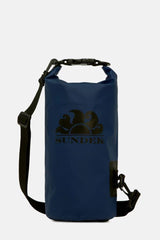 SUNDEK AM350NAVY