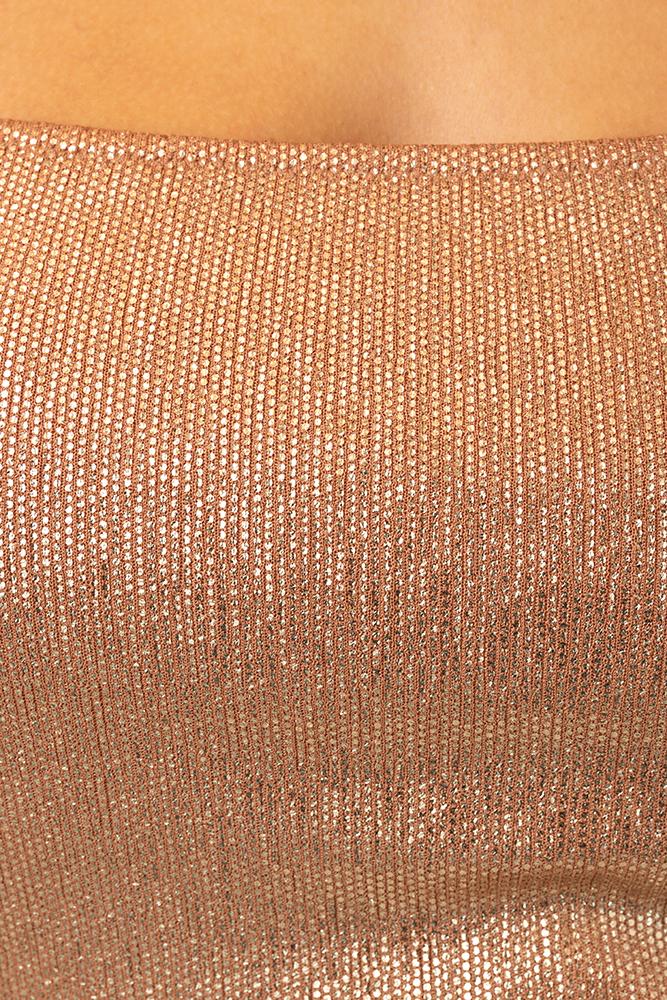  PG064A 020 ORO PIN UP 