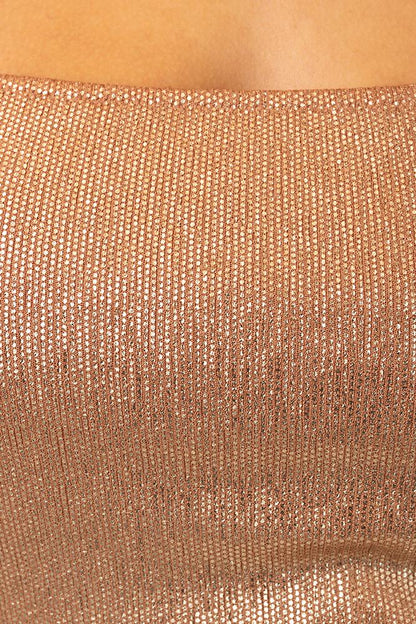  PG064A 020 ORO PIN UP 