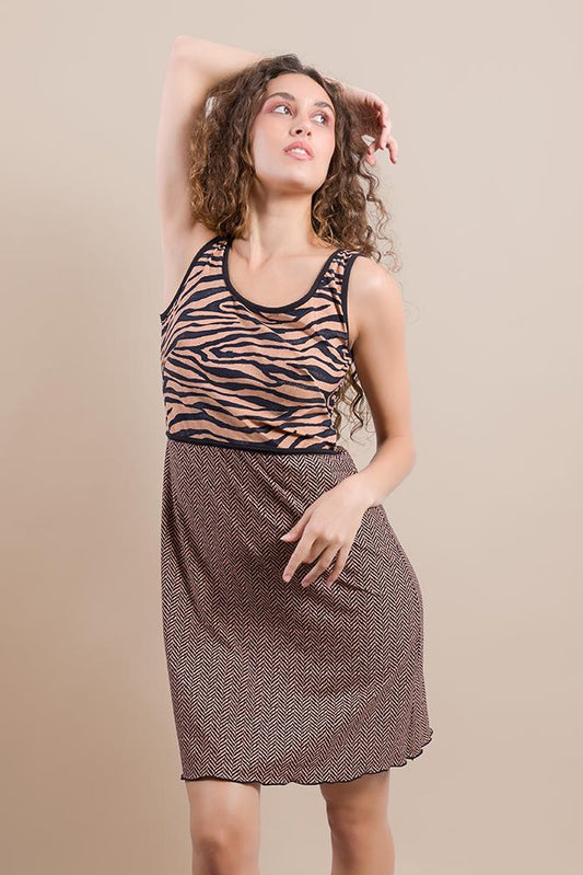  LISETTA 14 SAVANA OLYMARE 