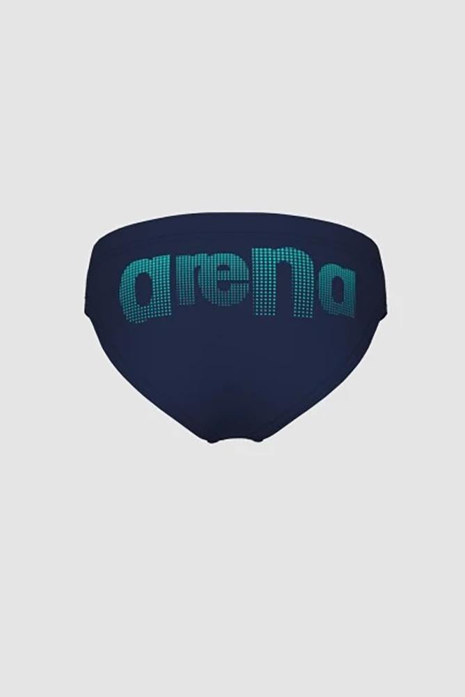 SLIP BAMBINO BLU 003610 700 ARENA 