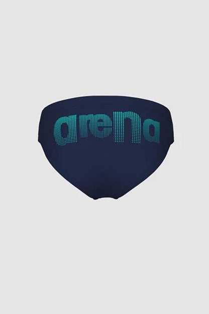 SLIP BAMBINO BLU 003610 700 ARENA 