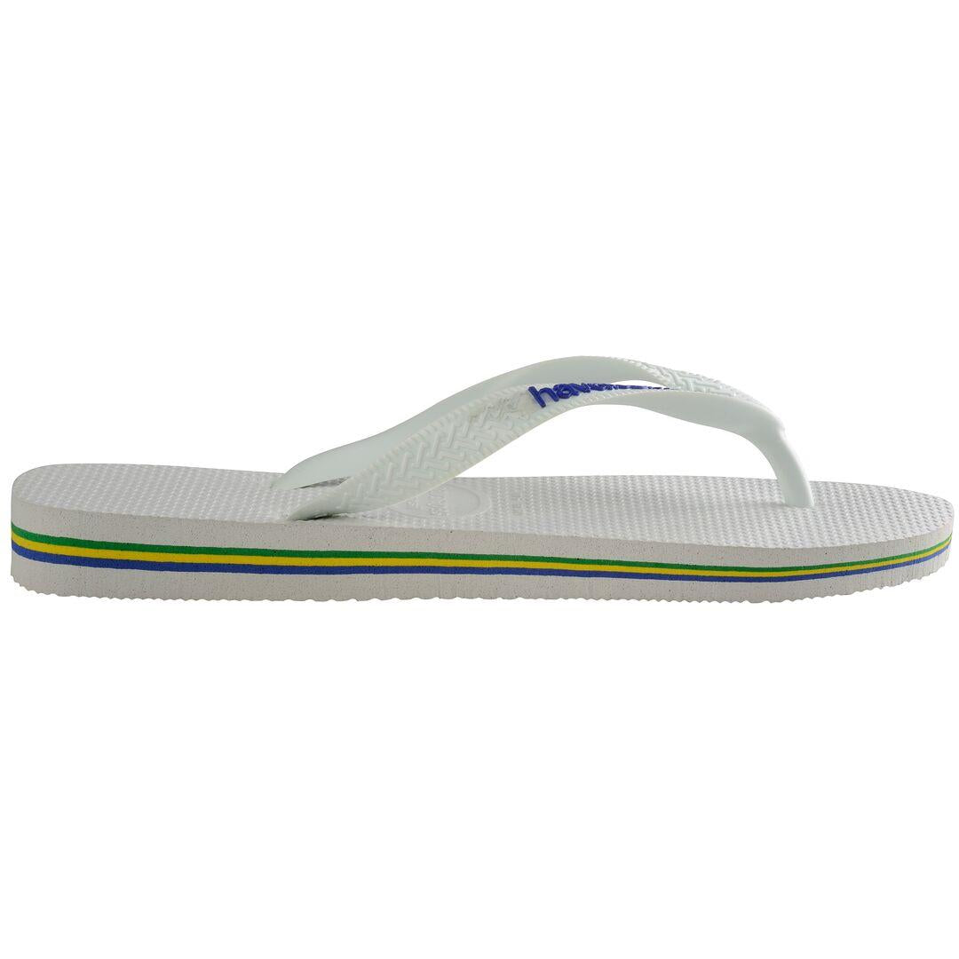 SCARPE UOMO  BIANCO