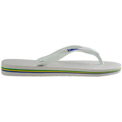 SCARPE UOMO  BIANCO