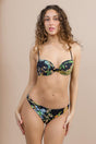 24 G V6029T V6028B TRNE MISS BIKINI 
